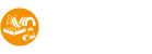 Indoor Soft Play Equipment